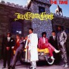 The Time Ice Cream Castles (Album Version) 试听