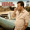 Uncle Kracker Smile 试听