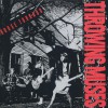 Throwing Muses Downtown (Album Version) 试听