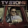 Ty Stone American Style 试听