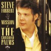 Steve Forbert So Good To Feel Good Again (Album Version) 试听