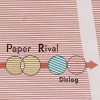Paper Rival Keep Us In (Album Version) 试听