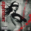 Soulcrusher (Explicit)