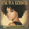 Let The Truth Be Told (Deluxe)