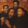 The Winans It's Time (Album Version) 试听