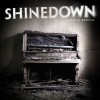 Shinedown Sound Of Madness 试听