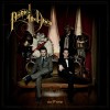 Panic! At The Disco The Ballad Of Mona Lisa 试听