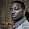 Boyfriend #2 (Explicit)