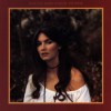 Emmylou Harris Roses In The Snow (LP Version) 试听