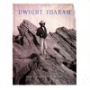 Dwight Yoakam Long White Cadillac (LP Version) 试听
