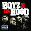 Boyz N Da Hood Everybody Know Me (Explicit Album Version) 试听