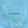 Death Cab For Cutie I Will Possess Your Heart (Radio Edit) 试听