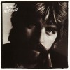 Michael McDonald Playin' By The Rules (LP Version) 试听
