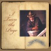 Don Williams Take It Easy On Yourself (Album Version) 试听