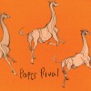 Paper Rival You're Right (EP Version) 试听