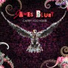 Carry You Home (International)
