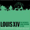 The Distances From Everyone To You EP (DMD Single)
