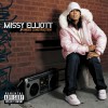 Missy Elliott Slide (Explicit LP Version) 试听