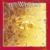 The Winans Ain't No Need To Worry (Album Version) 试听