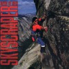 David Lee Roth Knucklebones (Album Version) 试听