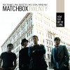 How Far We've Come (International Single)