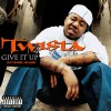 Give It Up (feat. Pharrell Williams) (Explicit)