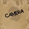 Camera Can't Lie The One That Got Away (EP Version) 试听