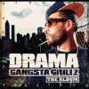 Gangsta Grillz The Album (Amended)