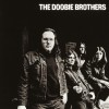 The Doobie Brothers Growin' A Little Each Day (LP Version) 试听