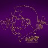 Musiq Soulchild anything (feat. Swizz Beatz) 试听