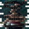 Panic! At The Disco New Perspective (Soundtrack Version) 试听