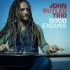 John Butler Trio Good Excuse (Album Version) 试听
