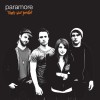 Paramore Misery Business (Live in Astoria) 试听
