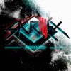 Skrillex Weekends!!! (feat. Sirah) 试听
