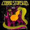 Cobra Starship The Church Of Hot Addiction (Album Version) 试听