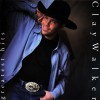 Clay Walker What's It To You (Album Version) 试听