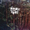 The Republic Tigers Lonely As I Was 试听
