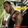 Flo Rida Birthday (Explicit Album Version) 试听