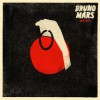 Bruno Mars Catch A Grenade (The Hooligans Remix) 试听