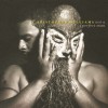 Christopher Williams R U Ready (Album Version) 试听