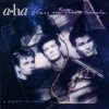 A-Ha Stay On These Roads (Album Version) 试听