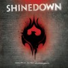 Shinedown The Crow & The Butterfly (Live From Washington State) 试听