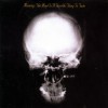 Ministry Test (Album Version) 试听