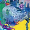 Chicago Heart In Pieces (Album Version) 试听
