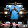 Gucci Mane Freaky Gurl (Explicit Album Version) 试听