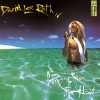 David Lee Roth Easy Street (Album Version) 试听