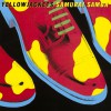 Yellowjackets Los Mambos (Album Version) 试听