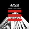 Jay-Z Empire State Of Mind [Jay-Z + Alicia Keys] (Explicit Album Version) 试听