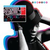 Estelle American Boy [Soulseekerz Radio Remix] 试听