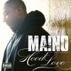Hood Love [feat. Trey Songz] (Explicit)